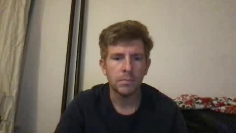 Freddy Foot Balls online show from September 21, 2025, 12:56 am