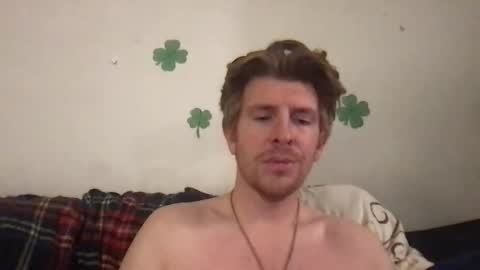 Freddy Foot Balls online show from March 8, 2026, 2:04 am