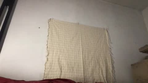 Freddy Foot Balls online show from April 11, 2026, 2:16 am