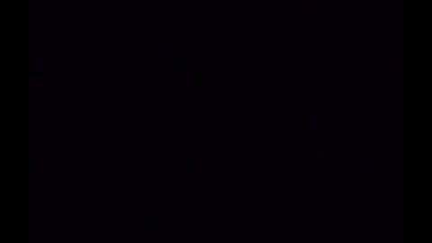 Freddylongo online show from November 15, 2025, 2:02 pm