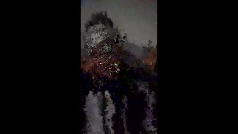 freddymack6969 online show from April 4, 2026, 9:18 am