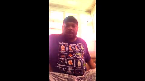 freddymack6969 online show from May 15, 2026, 2:02 pm