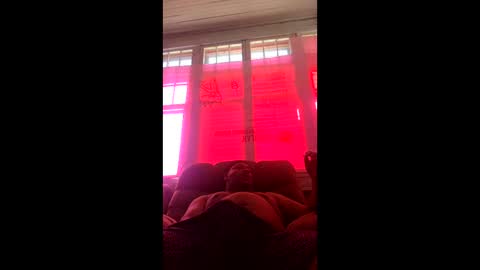 freddymack6969 online show from May 27, 2026, 1:41 pm