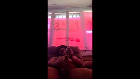 freddymack6969 online show from June 8, 2026, 1:33 pm