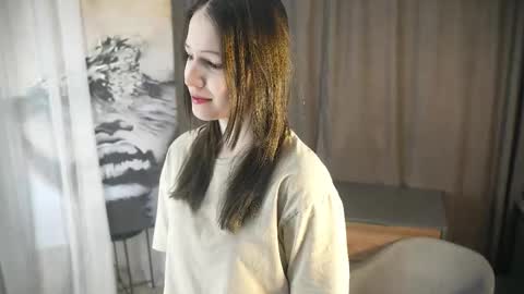 Snapshot of fredericashoen chatting on November 13, 2025, 1:37 am fredericashoen online show from November 13, 2025, 1:37 am