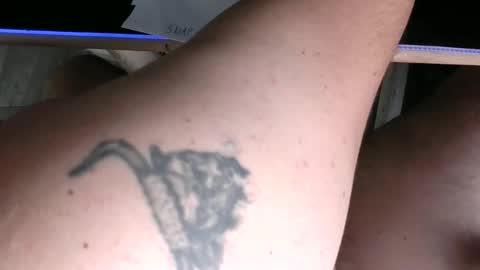 Snapshot of fredi382 chatting on September 9, 2025, 9:53 am Manix online show from September 9, 2025, 9:53 am