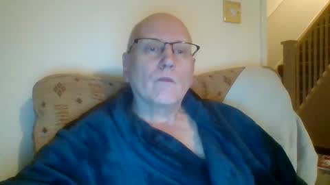 Snapshot of fredlittledick4 chatting on January 26, 2025, 7:09 pm Keith online show from January 26, 2025, 7:09 pm