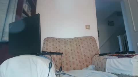 Snapshot of fredlittledick4 chatting on January 18, 2026, 8:07 am Keith online show from January 18, 2026, 8:07 am