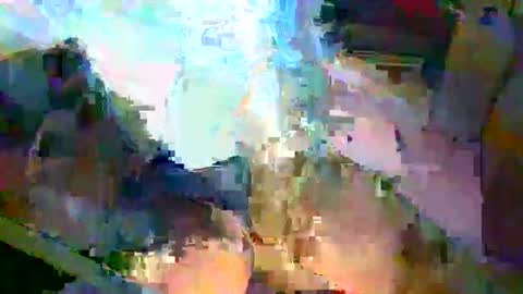 frednunes online show from December 8, 2024, 8:20 am