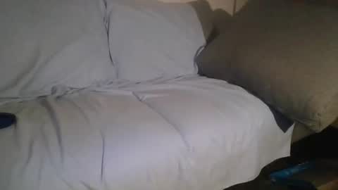 frednunes online show from September 20, 2025, 9:16 pm