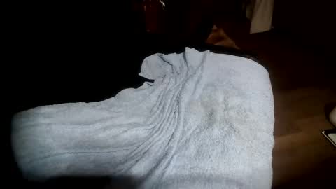 fredouille77 online show from October 23, 2025, 10:47 am