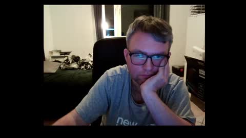 Snapshot of fredrik386959 chatting on December 27, 2024, 11:21 pm Fredrik online show from December 27, 2024, 11:21 pm