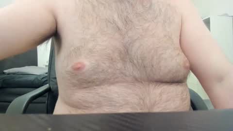 Snapshot of fredrik386959 chatting on January 14, 2025, 11:48 pm Fredrik online show from January 14, 2025, 11:48 pm