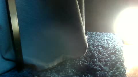 Greedy Fred online show from February 6, 2025, 7:18 pm