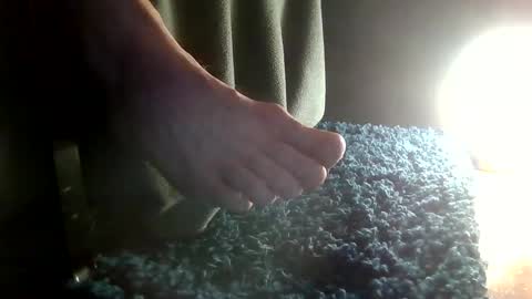 Greedy Fred online show from February 6, 2025, 10:21 pm