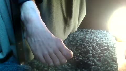 Greedy Fred online show from February 11, 2025, 2:02 pm