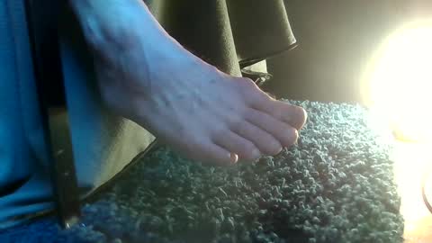 Greedy Fred online show from February 18, 2025, 3:10 pm