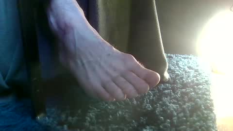 Greedy Fred online show from November 3, 2025, 7:04 pm