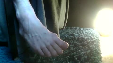 Greedy Fred online show from November 25, 2025, 3:01 pm