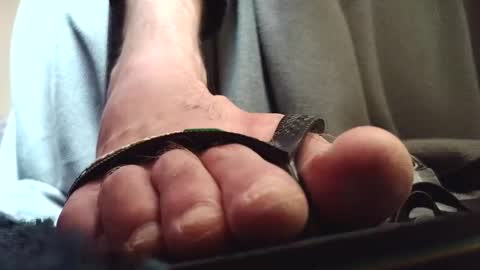 Greedy Fred online show from February 16, 2026, 4:14 pm