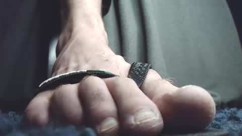 Greedy Fred online show from February 24, 2026, 2:53 am