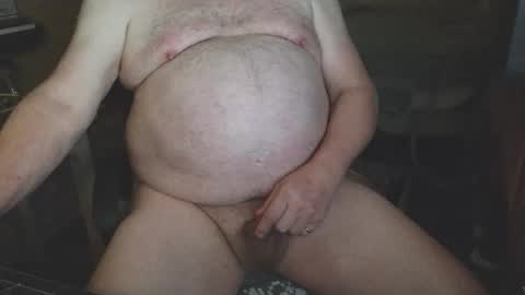 free_amos online show from March 20, 2026, 7:13 am