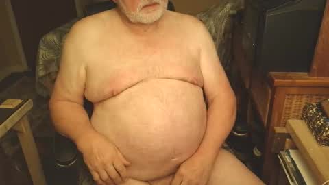 free_amos online show from June 8, 2026, 4:35 am