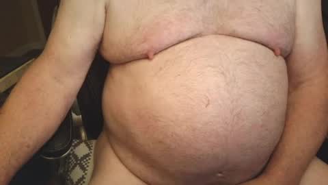 free_amos online show from June 13, 2026, 5:05 am