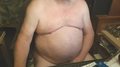 free_amos online show from June 16, 2026, 4:37 am