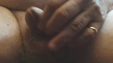 free_amos online show from June 17, 2026, 4:37 am