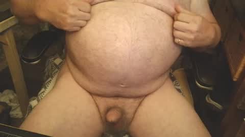 free_amos online show from June 20, 2026, 8:28 am