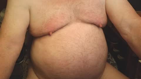free_amos online show from June 23, 2026, 5:05 am