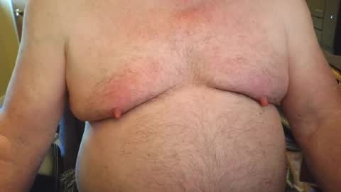 free_amos online show from June 24, 2026, 2:49 pm