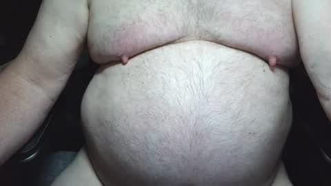 free_amos online show from July 5, 2026, 4:30 am