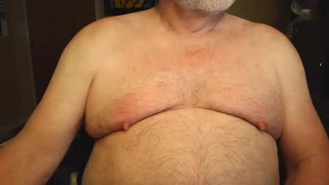 free_amos online show from July 7, 2026, 4:04 am