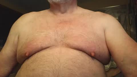 free_amos online show from July 9, 2026, 6:50 am
