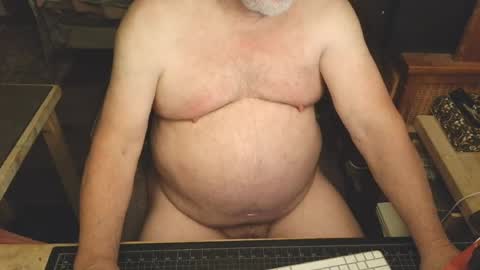 free_amos online show from July 10, 2026, 4:28 am