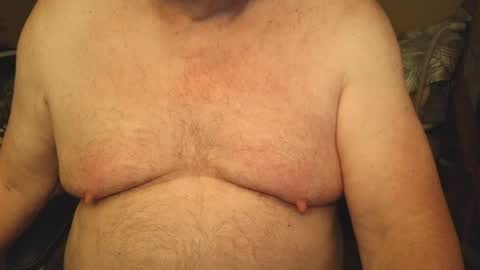 free_amos online show from July 11, 2026, 7:44 am