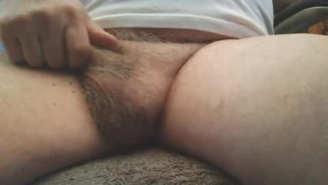 free_amos online show from July 12, 2026, 8:11 pm