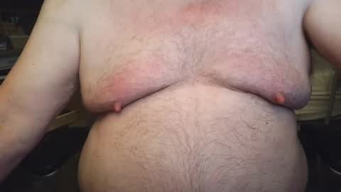 free_amos online show from July 17, 2026, 7:04 am