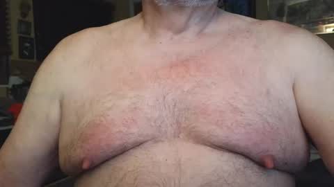 free_amos online show from July 29, 2026, 6:33 am