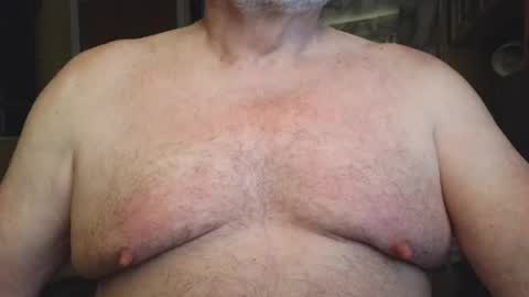 free_amos online show from July 30, 2026, 6:23 am
