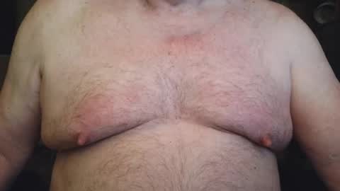 free_amos online show from August 1, 2026, 7:07 am
