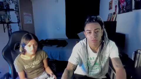    online show from September 21, 2025, 4:14 am