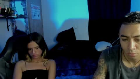    online show from September 23, 2025, 11:30 pm