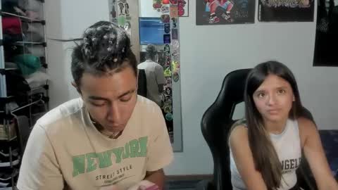    online show from October 2, 2025, 12:06 am