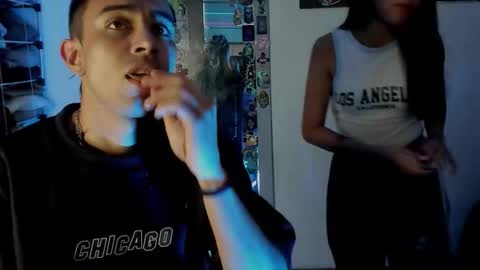    online show from October 3, 2025, 1:02 am