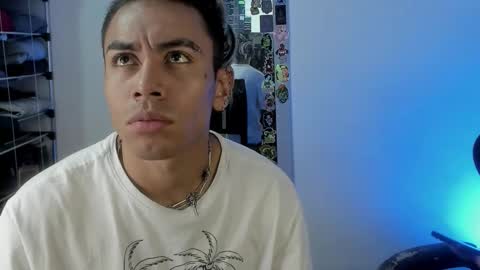    online show from October 3, 2025, 6:27 pm