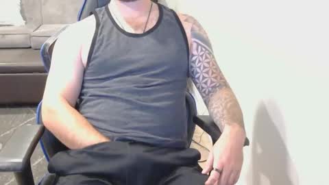 Snapshot of free_timer chatting on September 10, 2025, 12:21 am free_timer online show from September 10, 2025, 12:21 am