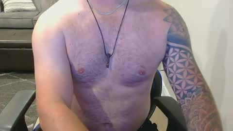 free_timer online show from July 10, 2026, 11:18 pm
